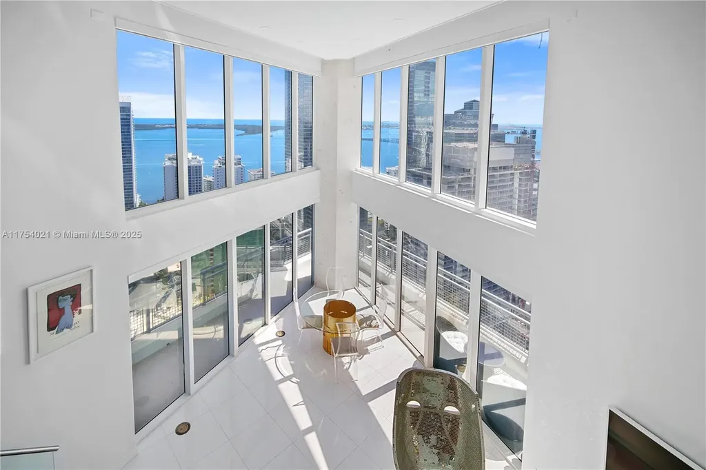 60 SW 13th Street Miami FL 33130