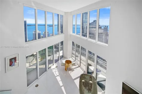 60 SW 13th Street Miami FL 33130