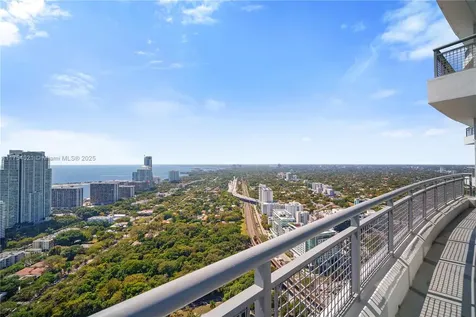 60 SW 13th Street Miami FL 33130
