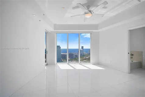 60 SW 13th Street Miami FL 33130