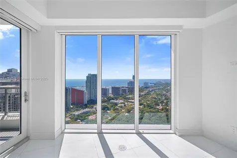 60 SW 13th Street Miami FL 33130