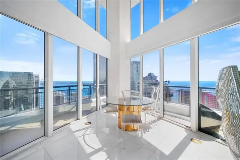 60 SW 13th Street Miami FL 33130