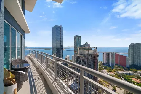 60 SW 13th Street Miami FL 33130