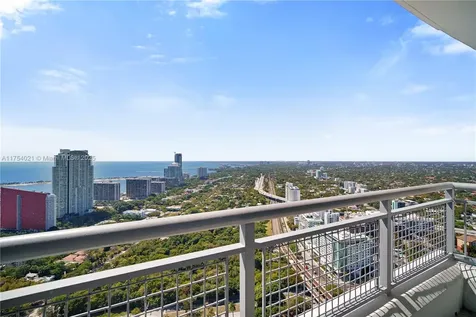 60 SW 13th Street Miami FL 33130