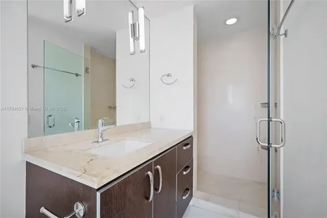 60 SW 13th Street Miami FL 33130