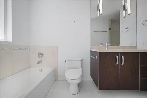 60 SW 13th Street Miami FL 33130