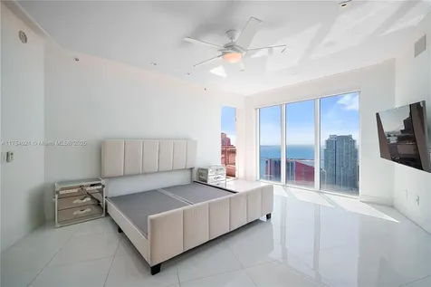 60 SW 13th Street Miami FL 33130