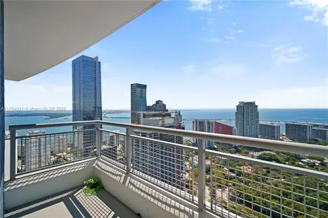 60 SW 13th Street Miami FL 33130