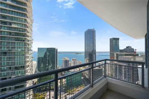 60 SW 13th Street Miami FL 33130