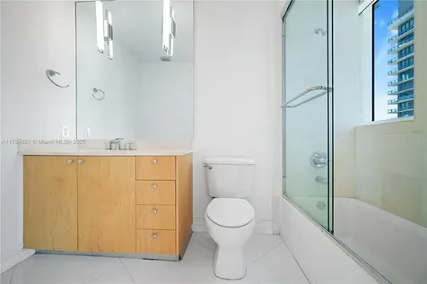 60 SW 13th Street Miami FL 33130