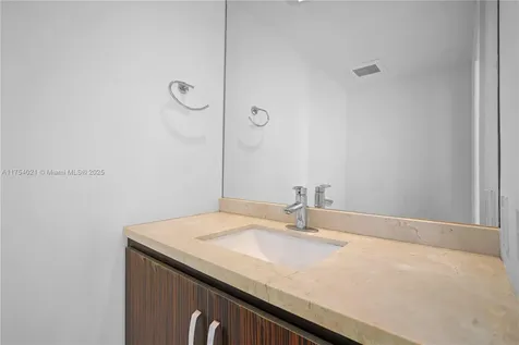 60 SW 13th Street Miami FL 33130