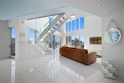 60 SW 13th Street Miami FL 33130