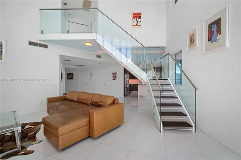 60 SW 13th Street Miami FL 33130