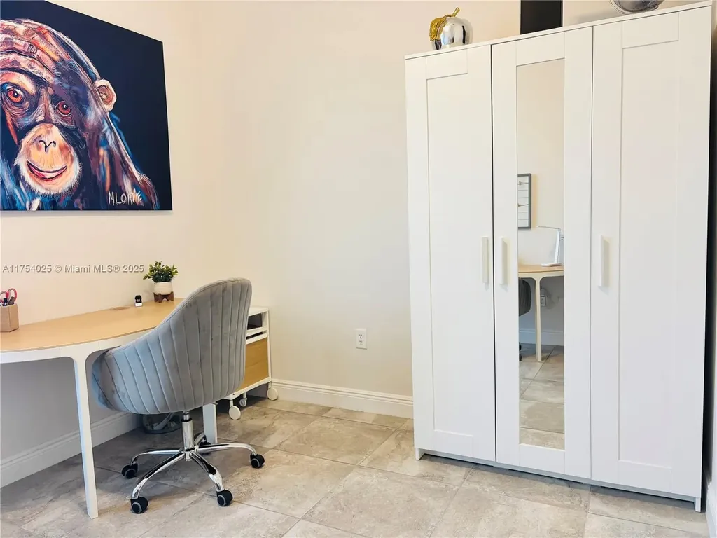 3815 NW 89th Way Coral Springs FL 33065