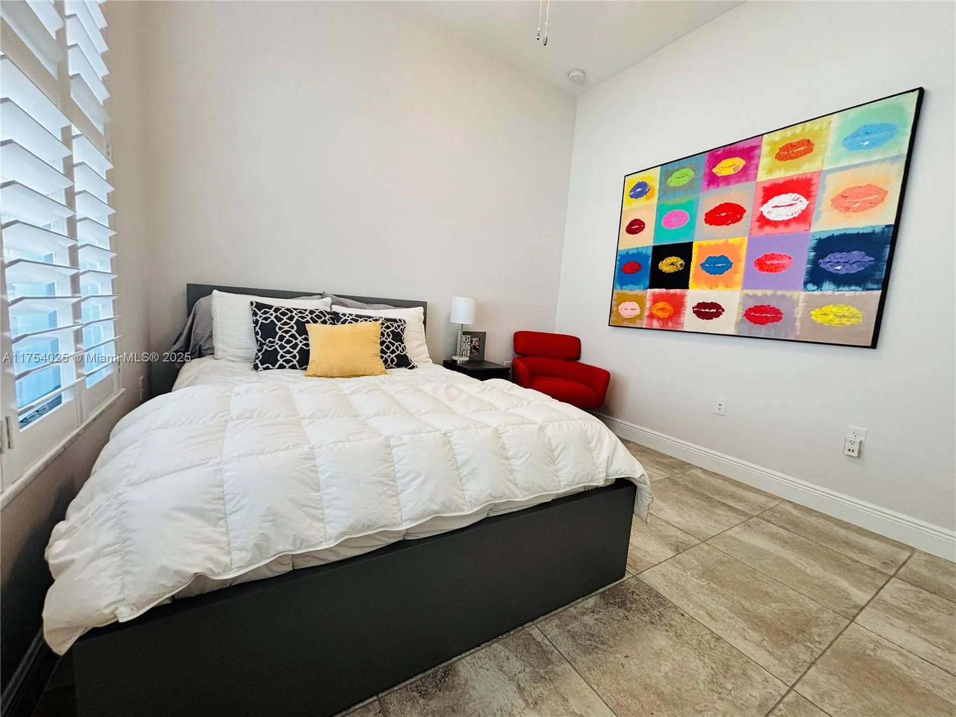 3815 NW 89th Way Coral Springs FL 33065