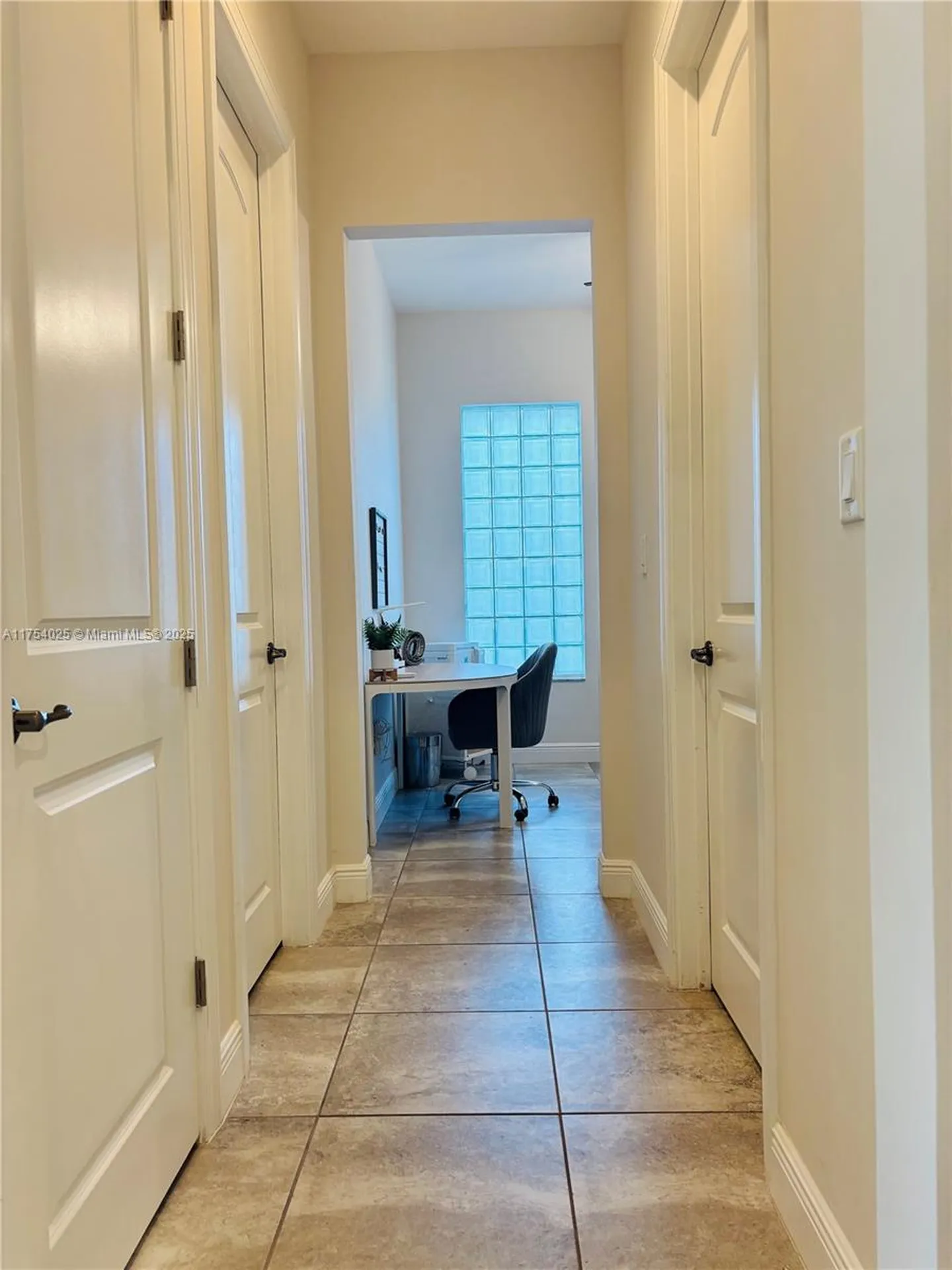 3815 NW 89th Way Coral Springs FL 33065