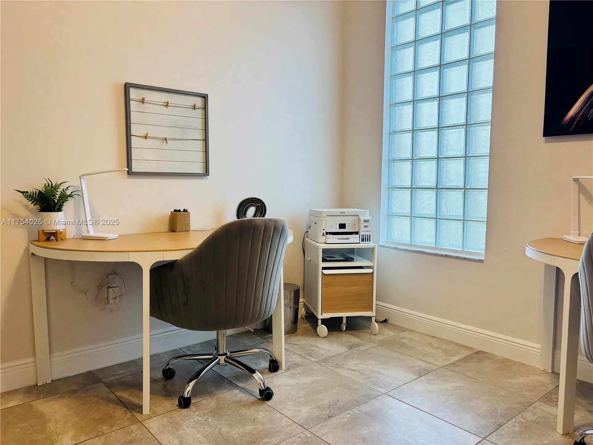 3815 NW 89th Way Coral Springs FL 33065