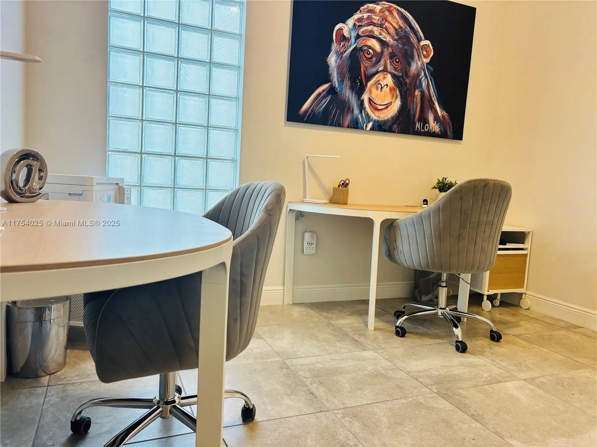 3815 NW 89th Way Coral Springs FL 33065