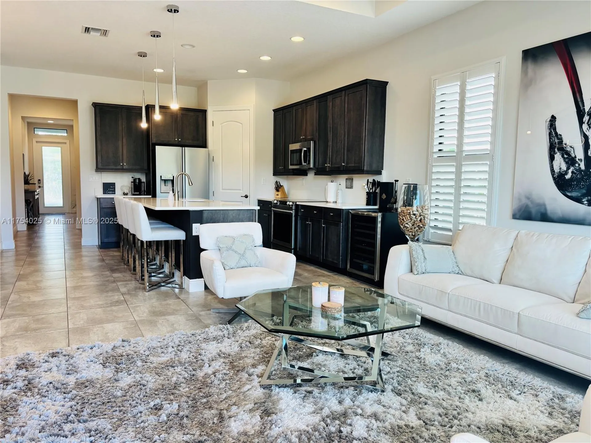 3815 NW 89th Way Coral Springs FL 33065