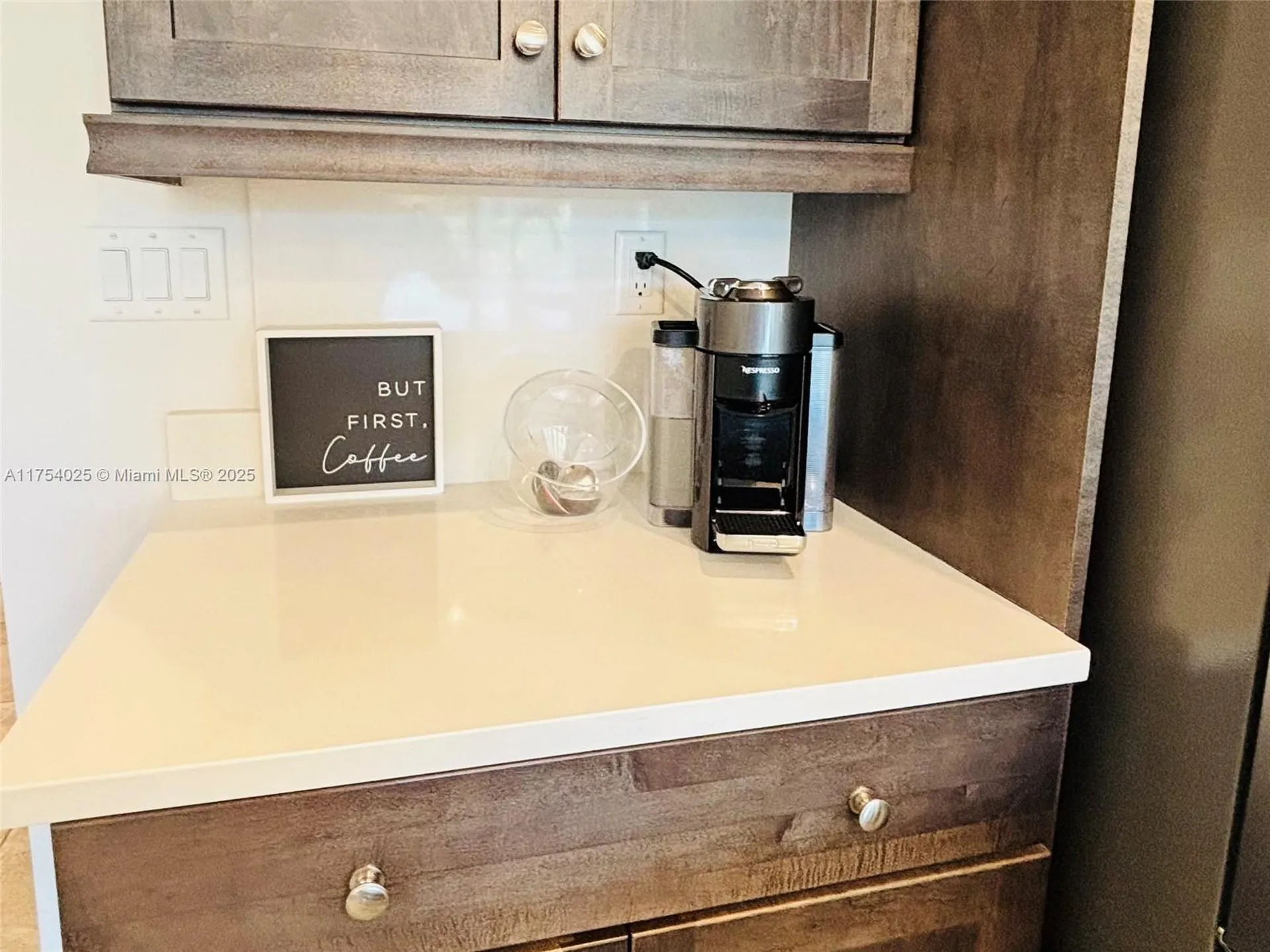 3815 NW 89th Way Coral Springs FL 33065