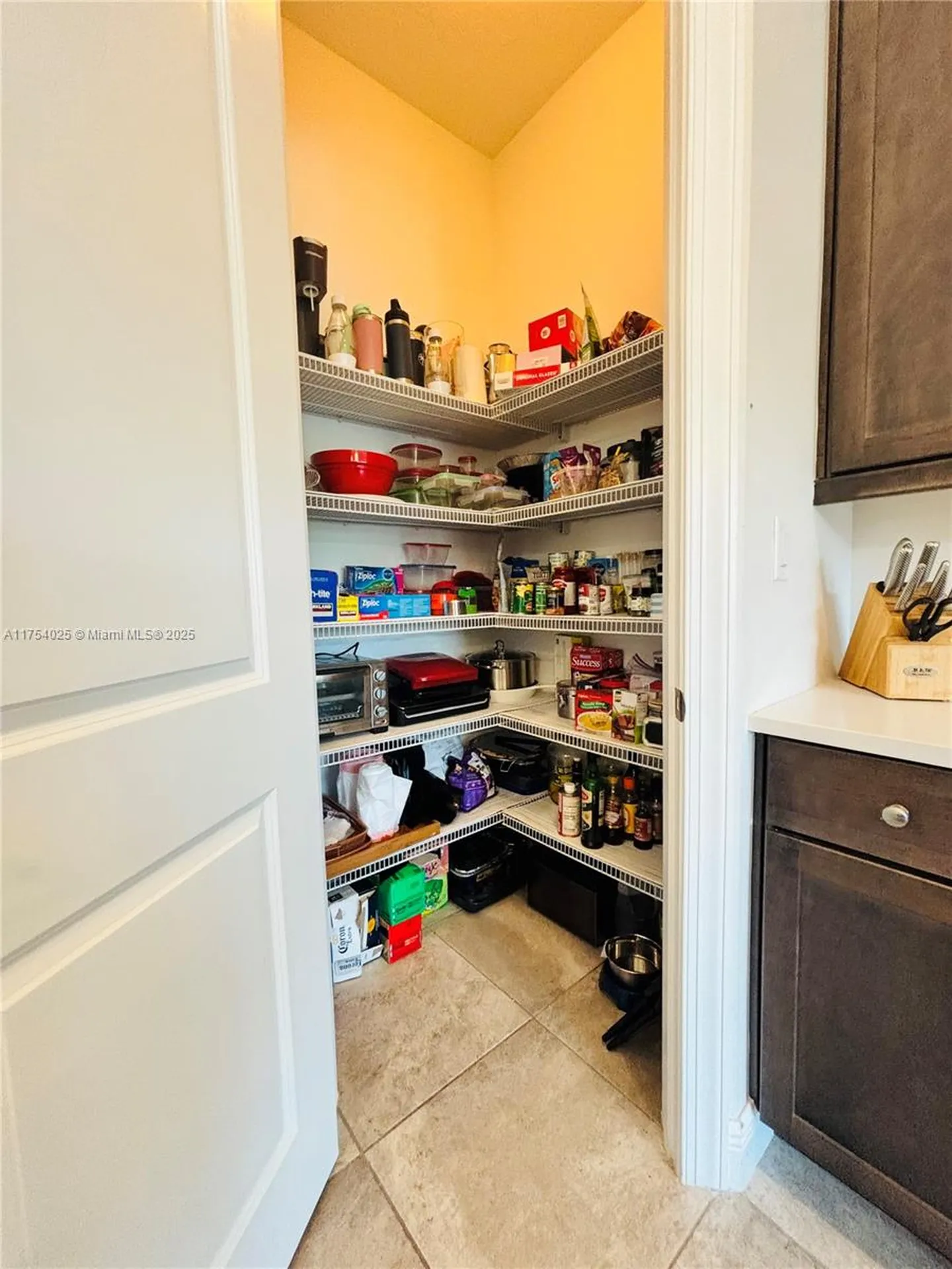 3815 NW 89th Way Coral Springs FL 33065