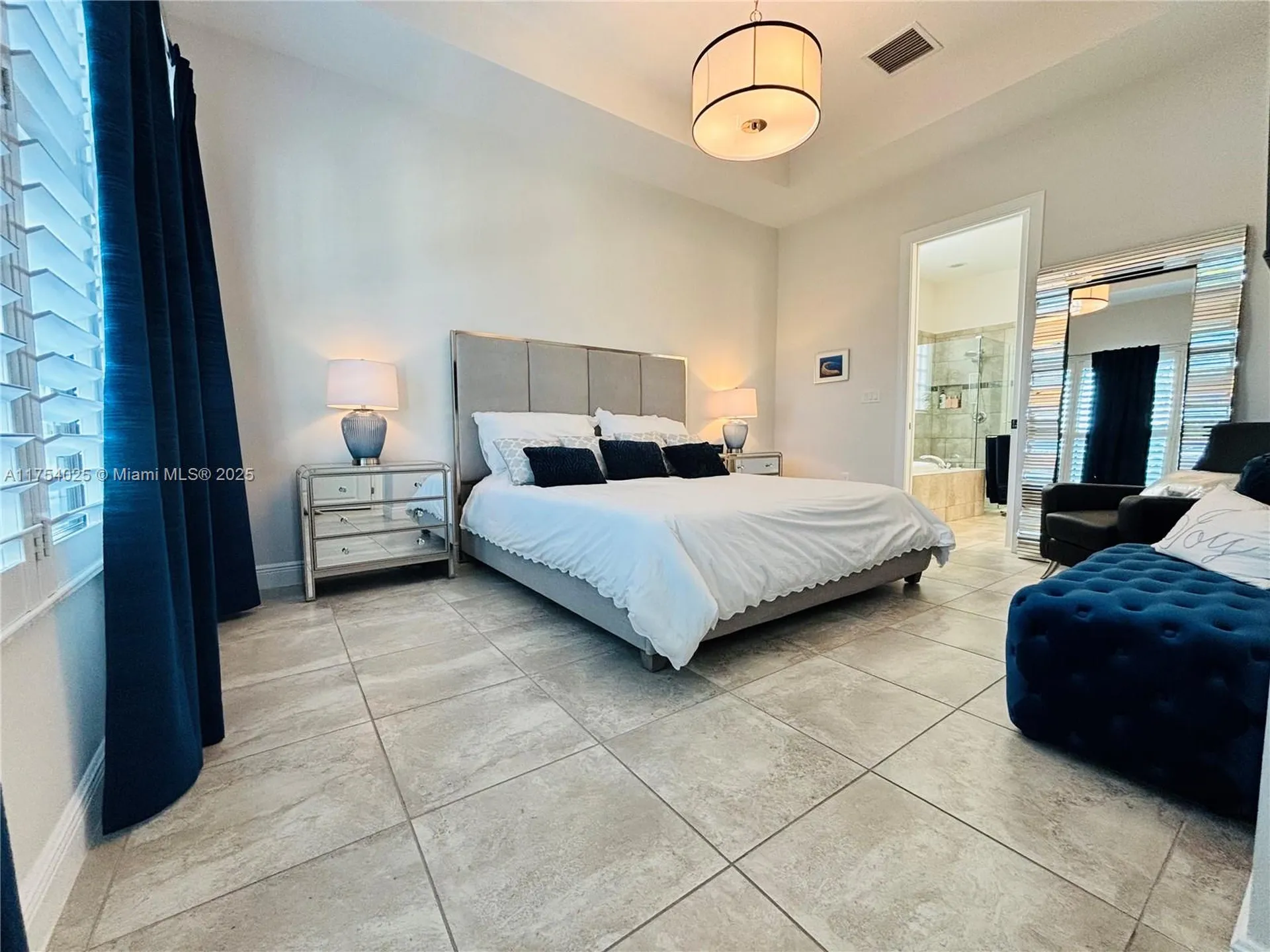 3815 NW 89th Way Coral Springs FL 33065