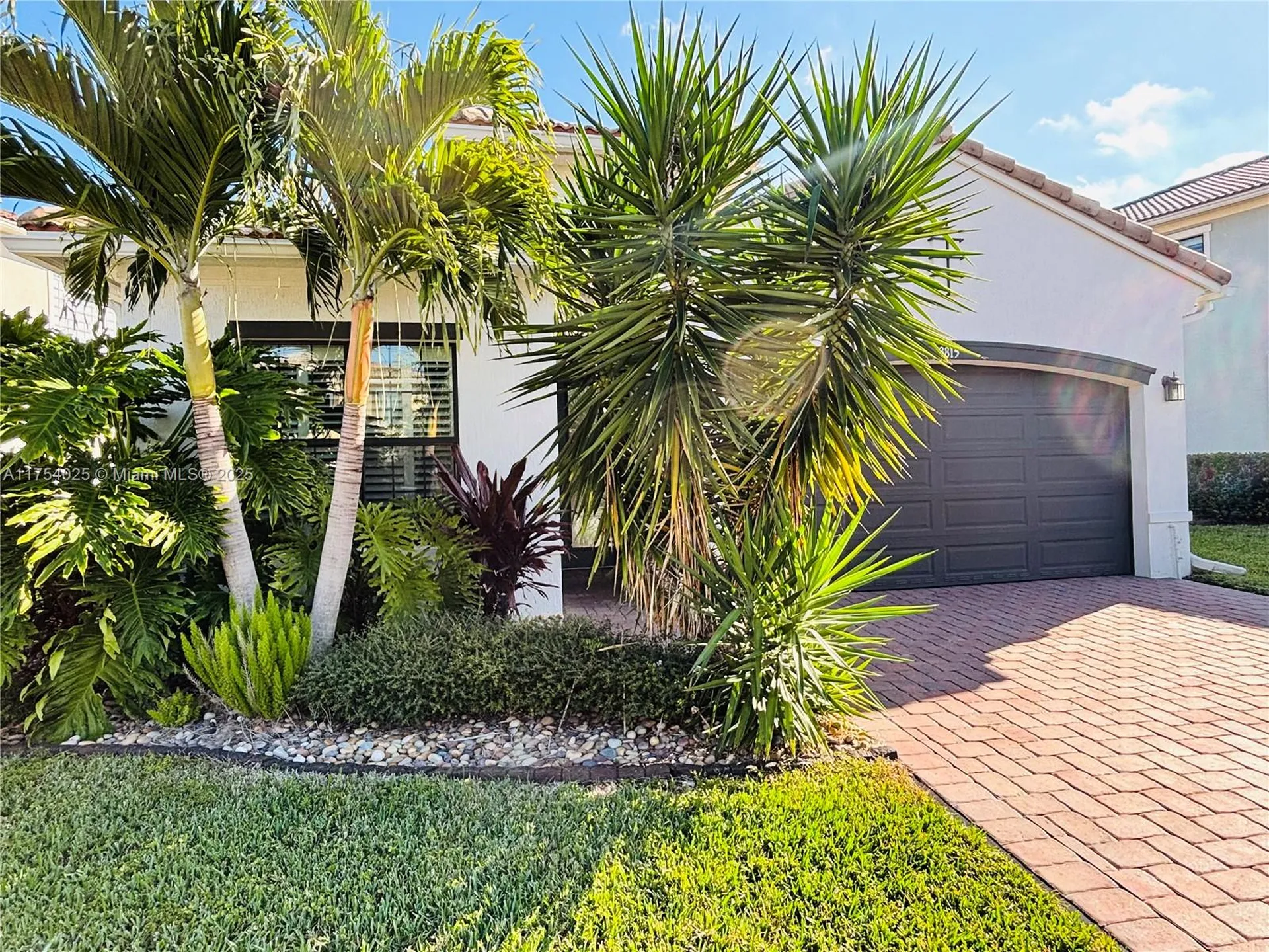 3815 NW 89th Way Coral Springs FL 33065