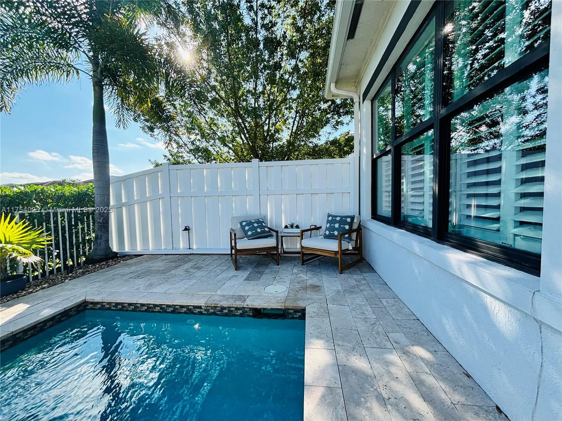 3815 NW 89th Way Coral Springs FL 33065