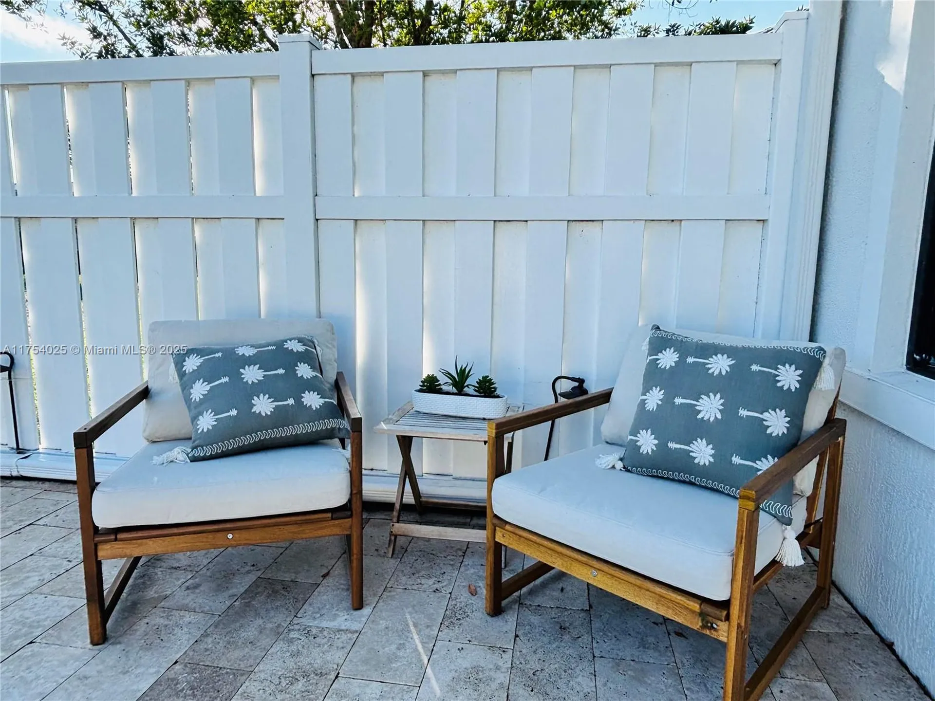 3815 NW 89th Way Coral Springs FL 33065