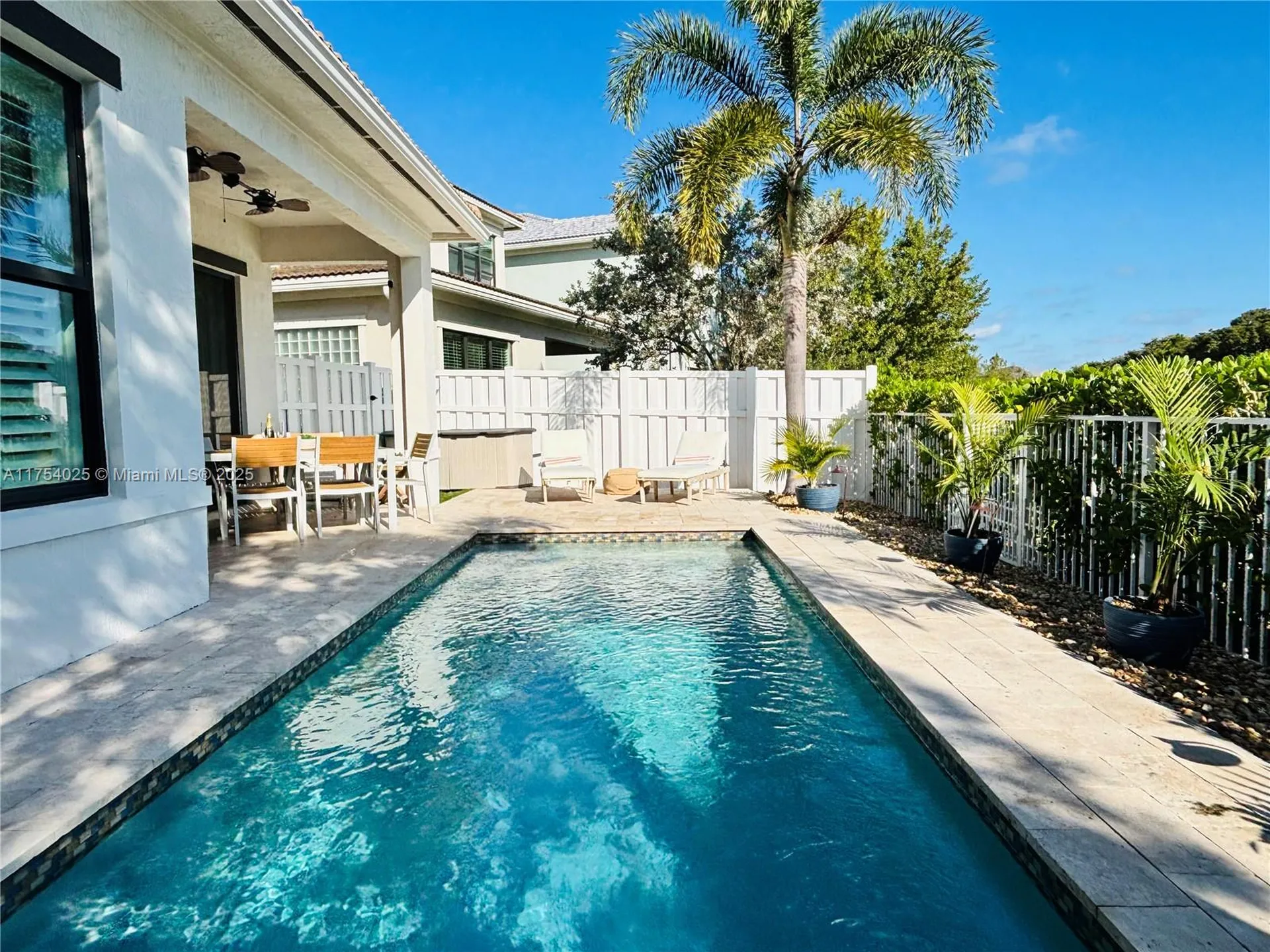 3815 NW 89th Way Coral Springs FL 33065