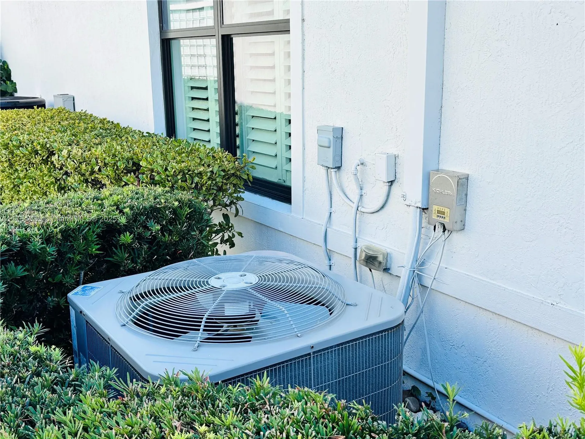 3815 NW 89th Way Coral Springs FL 33065