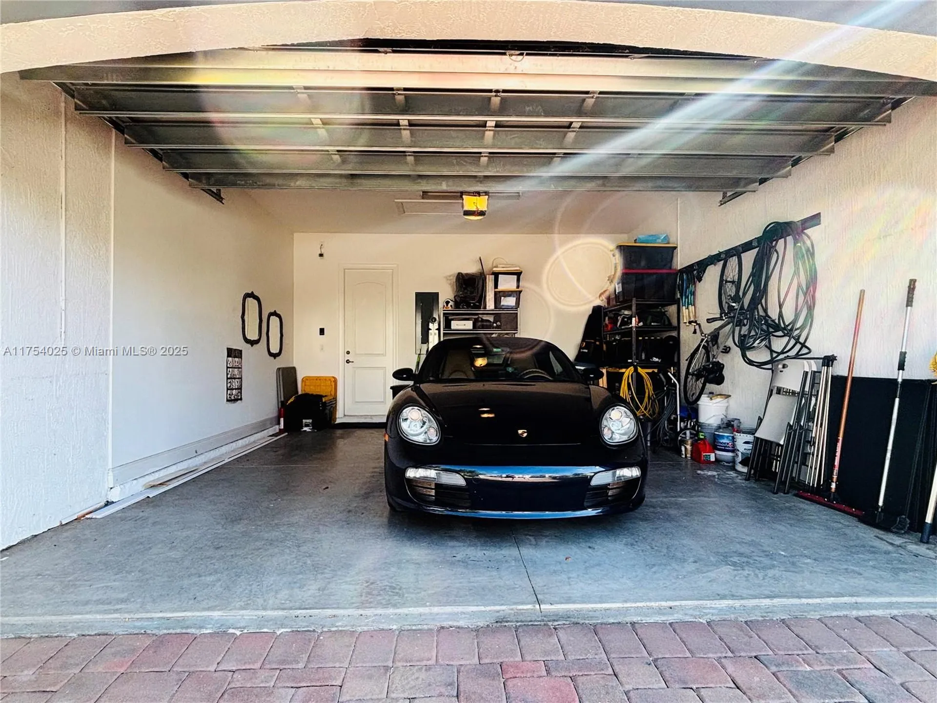 3815 NW 89th Way Coral Springs FL 33065