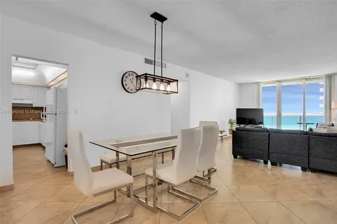 3901 S Ocean Drive Hollywood FL 33019