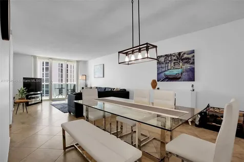 3901 S Ocean Drive Hollywood FL 33019