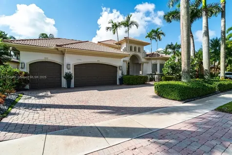10968 Canary Island Court Plantation FL 33324