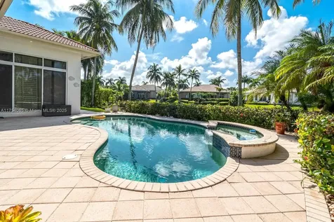 10968 Canary Island Court Plantation FL 33324