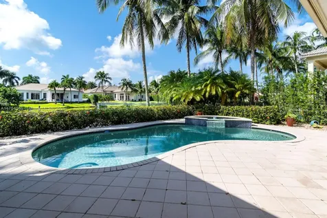 10968 Canary Island Court Plantation FL 33324