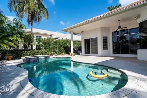10968 Canary Island Court Plantation FL 33324