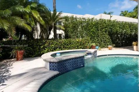 10968 Canary Island Court Plantation FL 33324