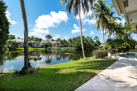 10968 Canary Island Court Plantation FL 33324