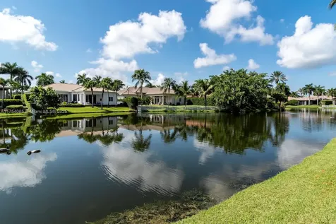 10968 Canary Island Court Plantation FL 33324
