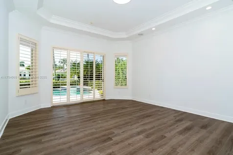 10968 Canary Island Court Plantation FL 33324