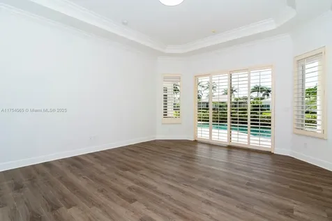 10968 Canary Island Court Plantation FL 33324