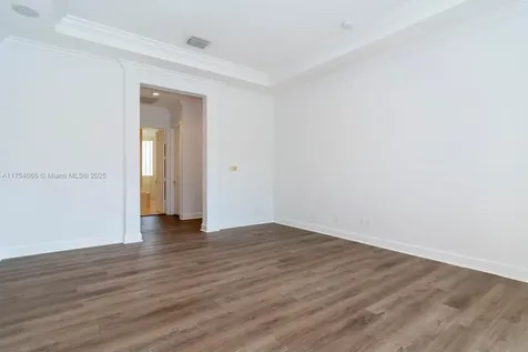 10968 Canary Island Court Plantation FL 33324
