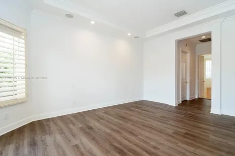 10968 Canary Island Court Plantation FL 33324