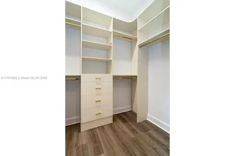 10968 Canary Island Court Plantation FL 33324