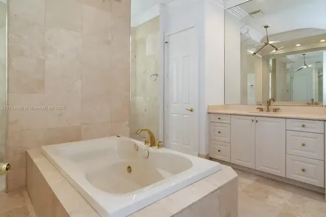 10968 Canary Island Court Plantation FL 33324
