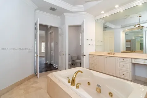 10968 Canary Island Court Plantation FL 33324