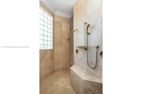 10968 Canary Island Court Plantation FL 33324