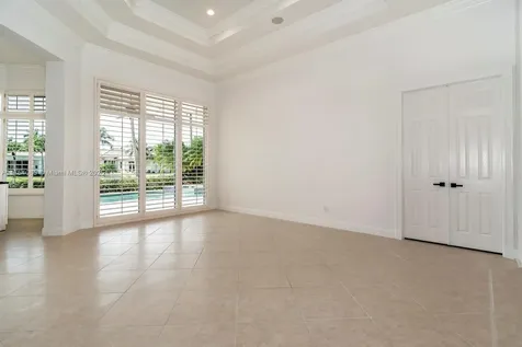 10968 Canary Island Court Plantation FL 33324
